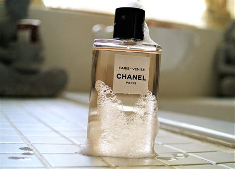 les eaux de chanel douglas|les eaux chanel perfume.